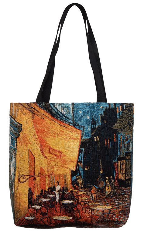 van gogh handbags|van gogh bags uk.